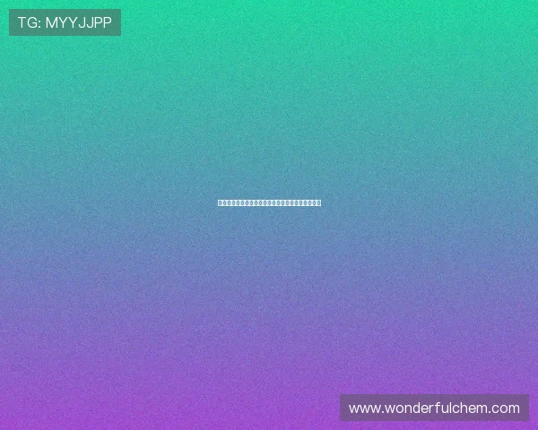 苏群分析：中国男篮迎战韩国需防三分失误确保胜利