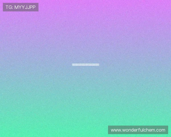 英超品牌价值提升与海外市场拓展策略分析