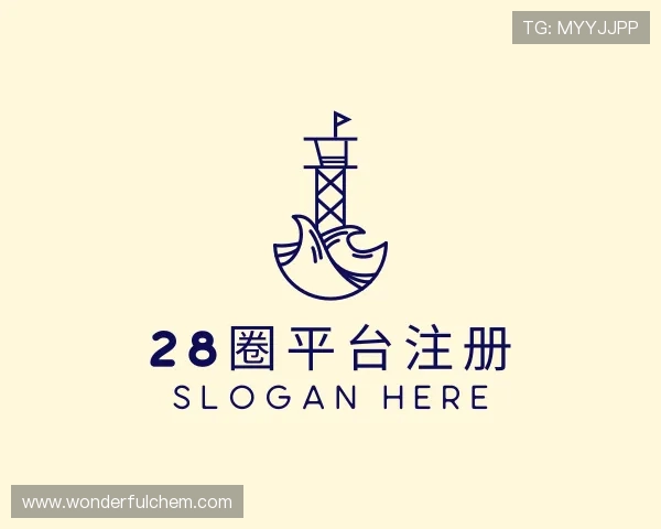 关于28圈平台注册